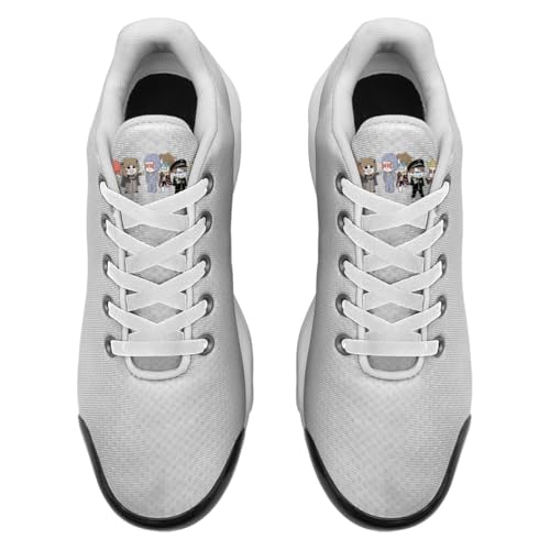 [DOFEMA] QII ^C Xj[J[ jOV[Y X|[cV[Y y ʋC JWA ₷  lC AEghA EH[LO ʋ ʊw s 풅p jp