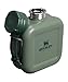 STANLEY Next X Nature Canteen 25 oz Hammertone Green