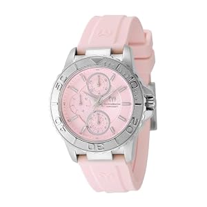 TechnoMarine TM-725013
