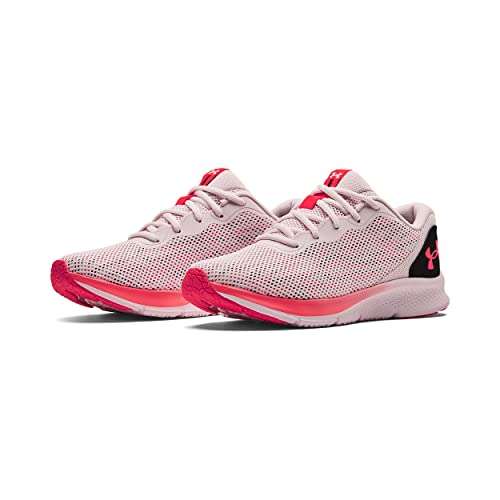 Image of Under Armour Women's Shadow Running Shoe
