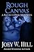 Rough Canvas: A Nature of Desire Series Novel