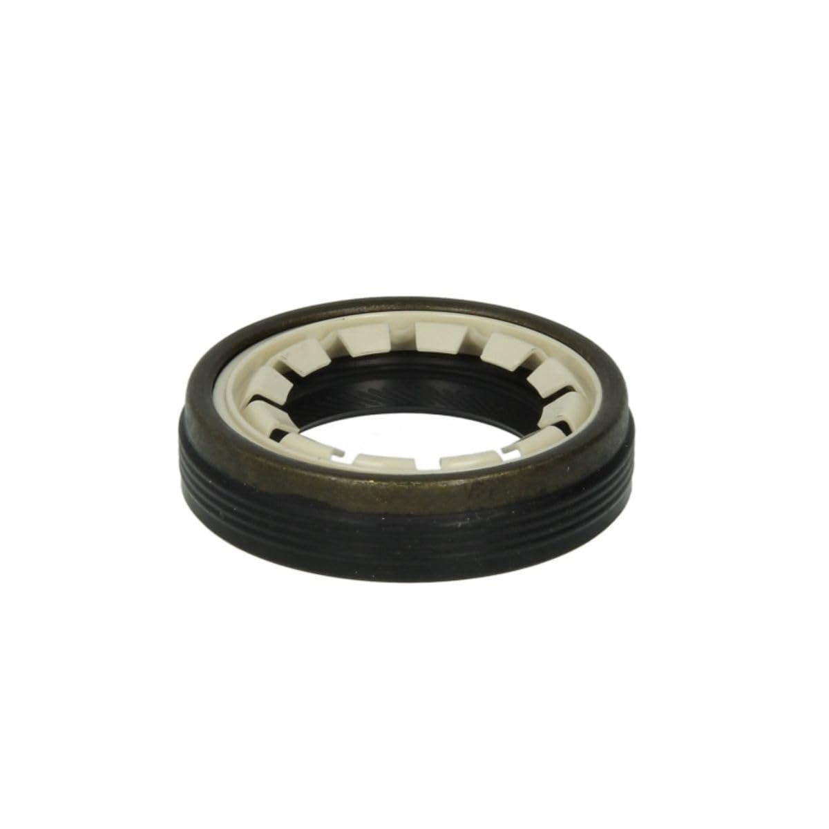 CORTECO 20015497B Drive Elements