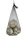 Sunstar creSet 3 Zombie Baby Doll Heads Creepy Halloween Decor