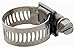 Dayco 92008 Hose Clamp