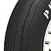 Coker Tire PH427 Phoenix Front Runner Tire 4.5/27.0-17