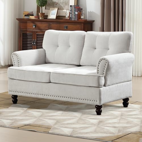 Phoenix Home 60