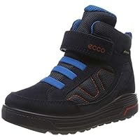 ECCO Boys