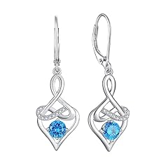 03 March - Aquamarine