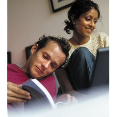 Online Course Pack: Operations Management