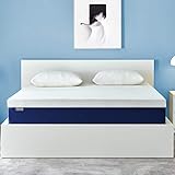 Twin Mattress Size In Inches 41HAFXjSCOL. SL160  - Twin Mattress Size In Inches