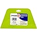 Rust-Oleum 95012 Flexible Smoothing Tool in Assorted Colors, 1 Pack, Colors May Vary