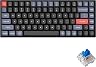 K2P-G2-US 青軸