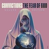 The Fear of God (Deluxe Edition)