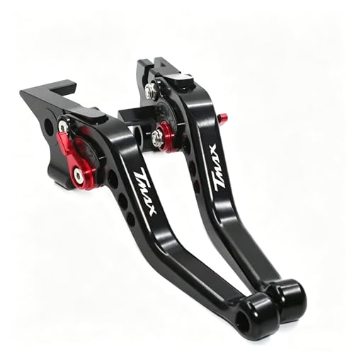 Poignées moto et leviers frein embrayage YAMAHA TMAX530SX DX