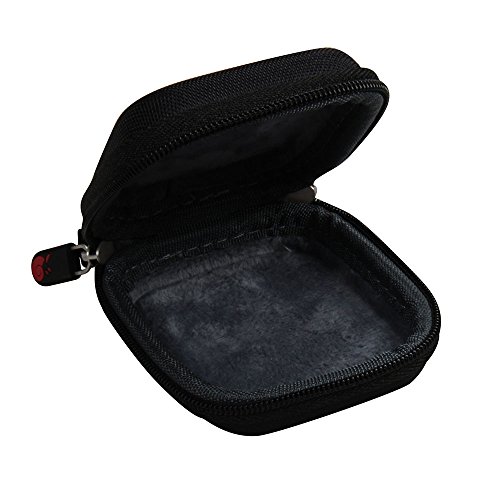 Hermitshell Hard Eva Travel Case Fits Dxo One 20.2Mp Digital Connected Camera #TOP4