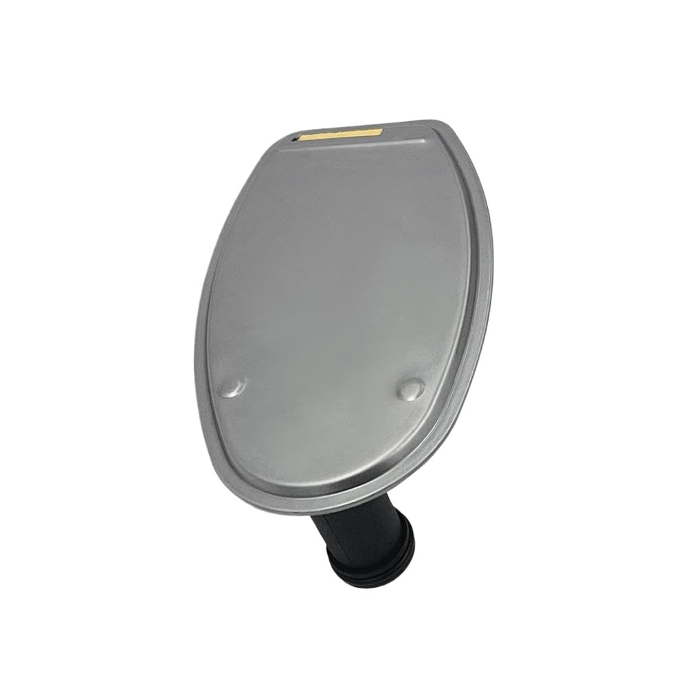 Kit de juntas de filtro de transmisión compatible con modelos de transmisión 300C A160 A170 C180