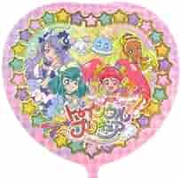 YU rirure様♡ バルーンブーケ 5点 YU rirure様♡ バルーンブーケ 5点