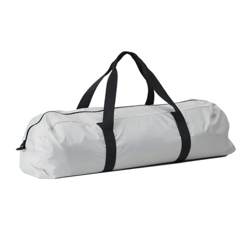 Snow Peak TAKIBI TP-440S-US Tarp Hexa M Set : Amazon.sg: Sporting