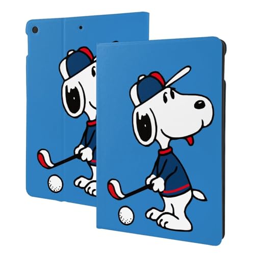 Compatible with スマホケース iPad Pro ケース 2024 13インチ(最新型) iPad Pro 13インチ ケース タブレットケース Ipad pro タブレット ケース PUレザー 二つ折スタンド 角度調整 横置きスタンド 全面