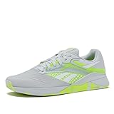 Reebok