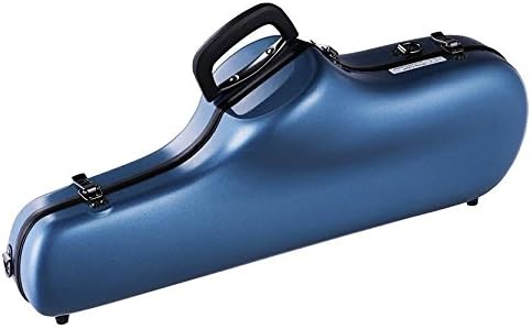 シャイニーケース ホルン ベルカット用 ホルン シャイニー