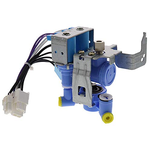 ERP DA97-07827B Refrigerator Water Valve