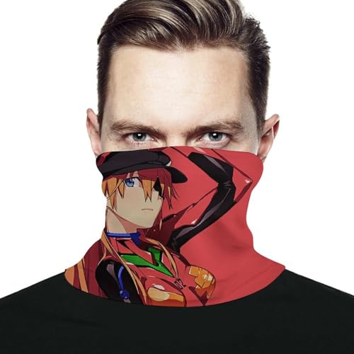 [JALCH] lbNEH[}[ VIG@QI AXJ Y fB[X lbNJo[ lbNK[h tFCXJo[  @\ UvJbg AEghA ʋ ʊw h ho  jp