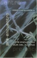 Pre-Encuentro 1932285326 Book Cover