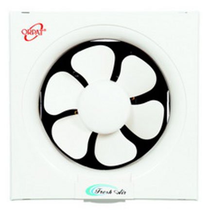 orpat ventilation fan 8 inch