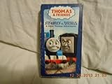 Steamies Vs Diesels [VHS]