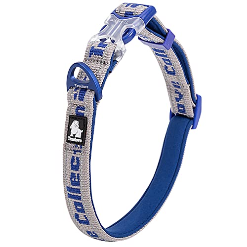 J&C Paradise   {KX ChAWX^[ 3M lIv \tg ȒP TRUELOVE (M, u[×O[)