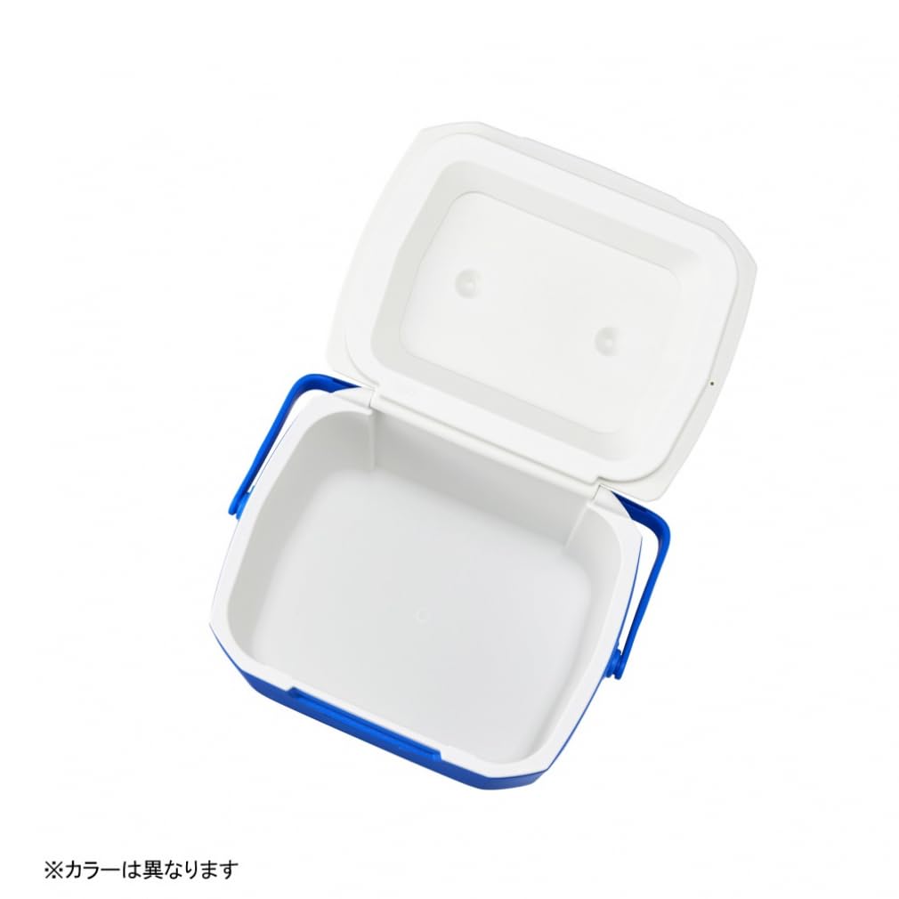 コールマン Coleman Amazon.co.jp: Coleman Coleman Coleman 16QT AP20 Light Gray