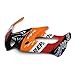 ABS Plastic Complete Fairings For Honda 1997-2005 VTR1000F Firestorm 1998 1999 2000 2001 2002 2003 2004 Motorcycle Body Kit Black Orange Red White Bodywork