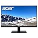 Acer America Corporation UM.WV7AA.A01 LCD Display