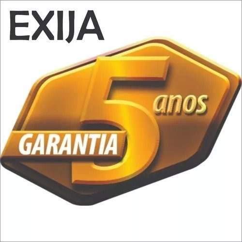 Roteador Dir-815 Aceita Modem Usb 3g 4g Ac1200 Gbp Dual Band 4 Antenas Sem Fio Alta Potencia Nota Fi