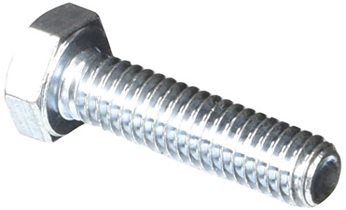 Image of Allstar Performance ALL16223 Hex Head Bolt