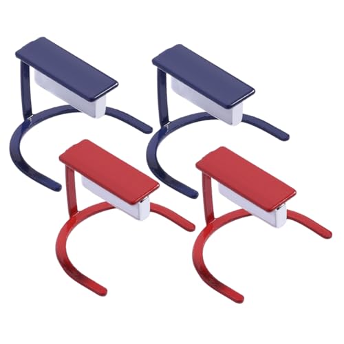 Beaupretty 4 lCz_[c[ dC܂₷ d lCA[g`[ lCT_[ uV lCANZT[ WFlCLbg lCA[gLbg lCh}V