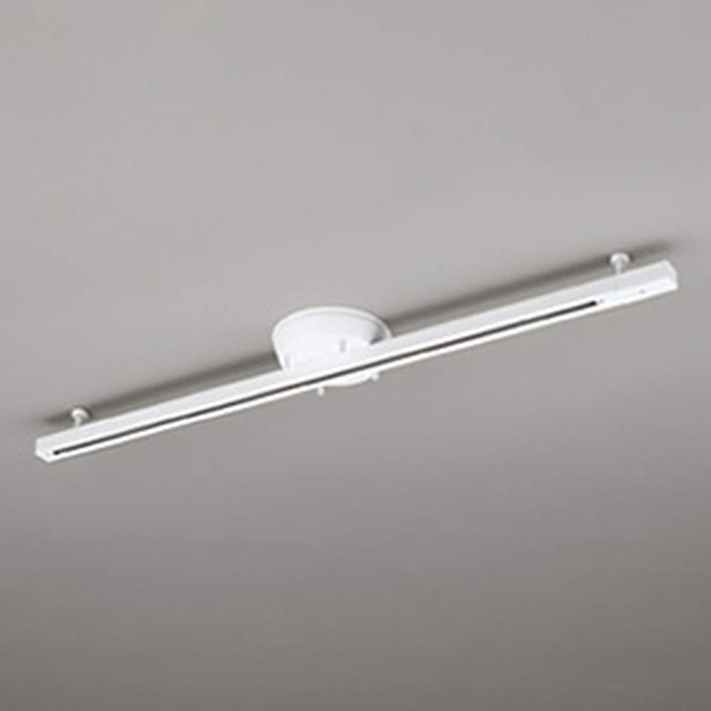 Amazon.co.jp: OA253365 オーデリック 簡易取付レール: ホーム＆キッチン