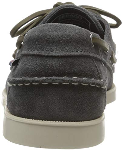 Image of Sebago Men's Docksides Boat Shoe