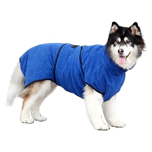 Camas Perros Medianos Rosa Marca TISTIK