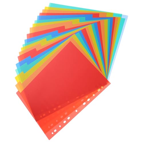 JEWEDECO Ήރ^uty[W id؂J[h [Y[tt@Cpm[gubNCfbNXރ^u  ItBX