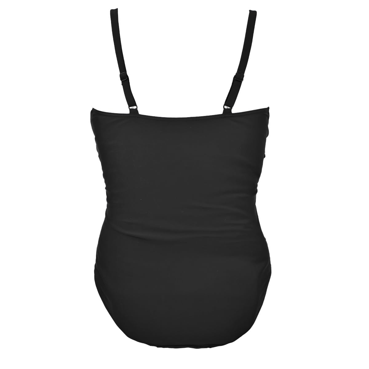 Splash About Strój kąpielowy jednoczęściowy Kobiety Swimwear - Ladies