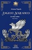 fallen angeli caduti film senza limiti  Angelo acquatico - La stirpe caduta - Parte prima