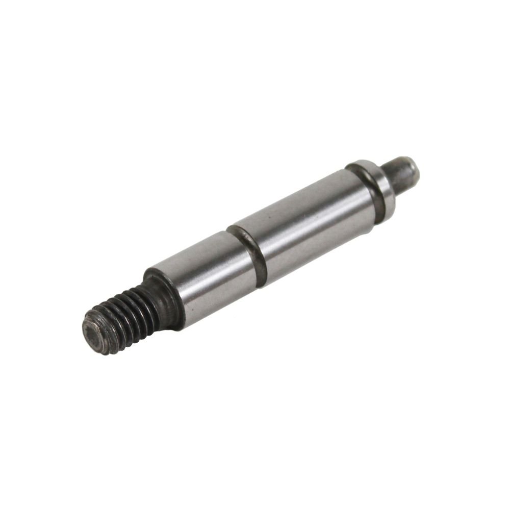 Amazon.com: ForeverPRO WPW10359270 Shaft for Whirlpool Dryer  