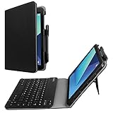 Erhältlich in verschiedenen bunten Farben.