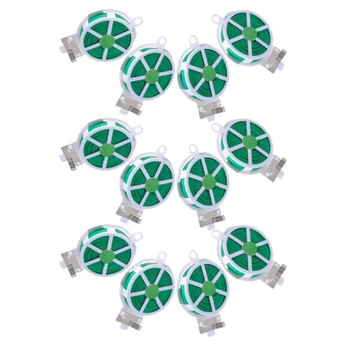 LOORGVEL 12 [|pvX`bN핢S  _ȗΐF|C[ o̎xŒɓK ȐAUR