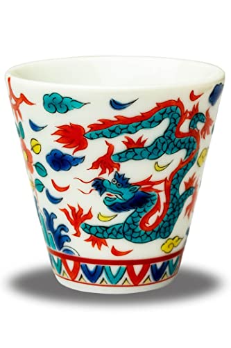 ȃ N 傱  J ۂ   uh aH  {