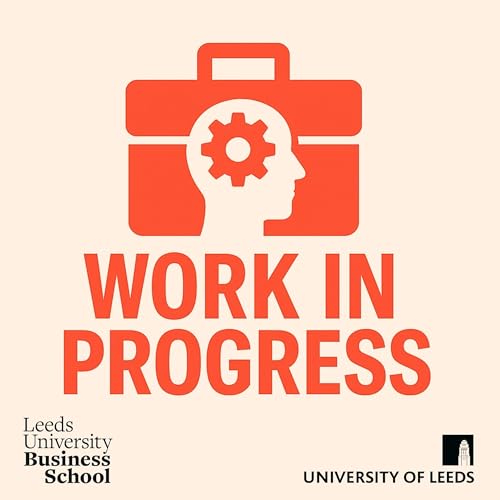 Talking Burnout with Dr Ranj