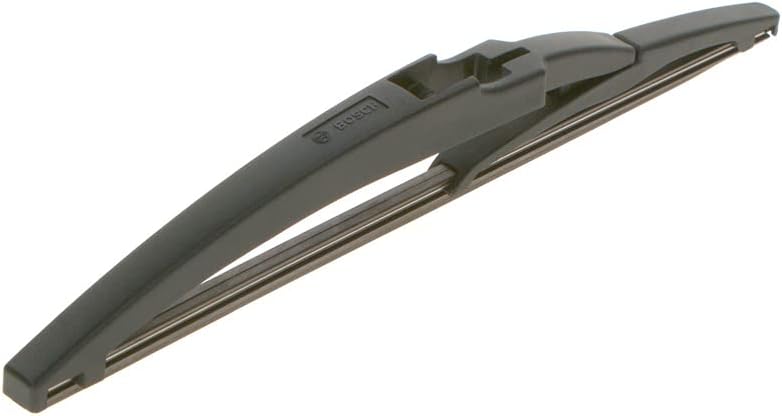 BOSCH Rear Wiper Blade H253-10" (Single)