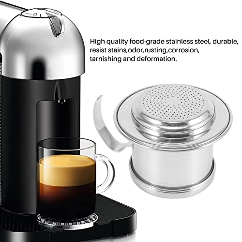 Acer Aspire Go 15 AG15 15.6 Core 5 RAM SSD AZERTY - vue 5